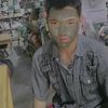 yiwai.htet693
