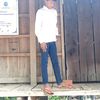 bro.ponleu09