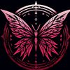 alola_356