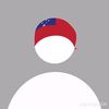 afakasi__keol
