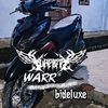 ziluxe_proper