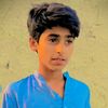 yasirkhan12932