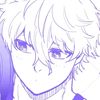 dayy_6shiro