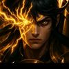 chou.pro.lay000