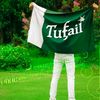 tufailbhutto11