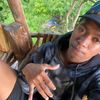 nelyo_c_