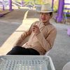 aung79339
