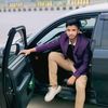 mdarif.khan842