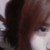 shaden_2202