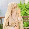 tanjina.akther.sh7