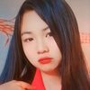 anglelaay81