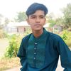 arafatd..0photo