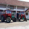 nikolabojic.9