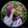 user8079404261987