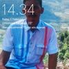 uman.saputra6