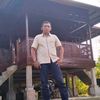 ahmadpuak03