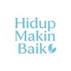hidupmakinbaik