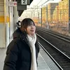 thuha23324