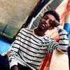 tesfshe89