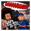 youprobablyknowme092