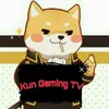 gia_huy953
