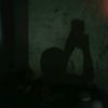 urangbtn3___