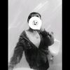 user2134025587815