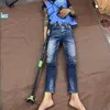 hoangminhtuan424