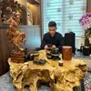bui_tuan_kiet2022