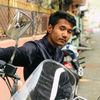 arzun_vanzey