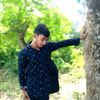 princeshanto044