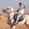 heshamelsony20