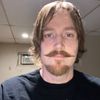 geggburrito76