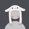 _dangyeutiktok_