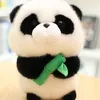 nguynkhng789