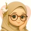 asma.ida92