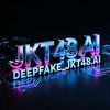 deepfake_jkt48.ai