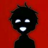 lensmusic1