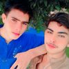 ahmed.ali.ahmed.a696