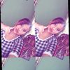 blues_276