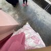 justtalya_