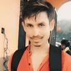 ramesh.yadav230