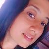 kanchana.manik8