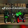 fahrihokyespeed2007