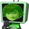 earlia626
