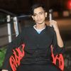 raj.chowdhury.344