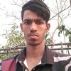 md.hassan6010