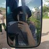 httpsvt.tiktok.comzsdcc2