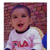 ayesha.noor8736