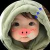 q.nhu0410